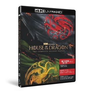 （分類：）位於 。 由 y9warehouse 提交（商品編號 1457719696，圖片 1）。簡介： 。