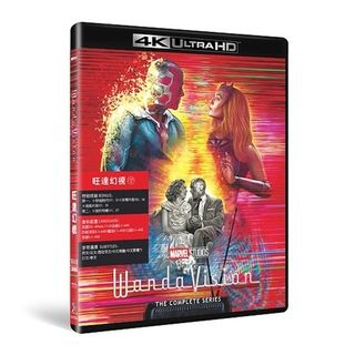 （分類：）位於 。 由 y9warehouse 提交（商品編號 1457890042，圖片 1）。簡介： 。