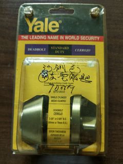 （分類：）位於 。 由 eric_kc_leung 提交（商品編號 1457773736，圖片 1）。簡介： 。