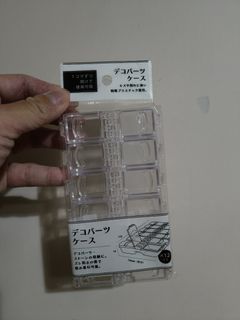 （分類：）位於 。 由 mk_fung 提交（商品編號 1457860396，圖片 1）。簡介： 。