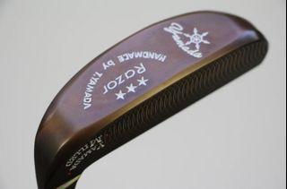（分類：）位於 。 由 yururi 提交（商品編號 1457788134，圖片 1）。簡介： 。