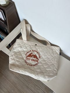 （分類：）位於 。 由 siu99999 提交（商品編號 1457836007，圖片 1）。簡介： 。