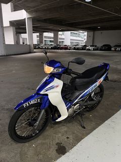 (Category: ) located in . Submitted by teamsoraauto777 (Listing ID 1457838164, Image 1). Description: .
