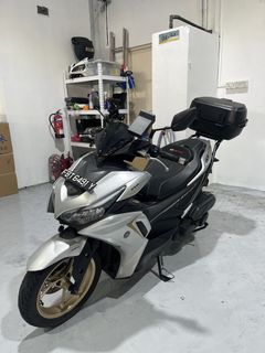 (Category: ) located in . Submitted by teamsoraauto777 (Listing ID 1457753645, Image 1). Description: .
