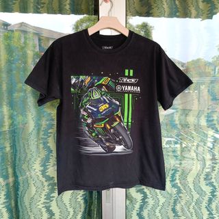 (Category: ) located in . Submitted by rahmasstore (Listing ID 1457750315, Image 1). Description: .