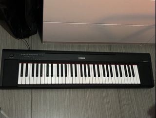 （分類：）位於 。 由 hiuuunhttt 提交（商品編號 1457789242，圖片 1）。簡介： 。