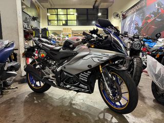 (Category: ) located in . Submitted by v6motorsport1 (Listing ID 1457802076, Image 1). Description: .
