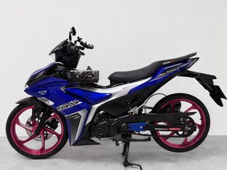 (Category: ) located in . Submitted by motoboy_bukitbatok (Listing ID 1457809024, Image 1). Description: .