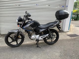 (Category: ) located in . Submitted by ahfookmotor (Listing ID 1457730973, Image 1). Description: .