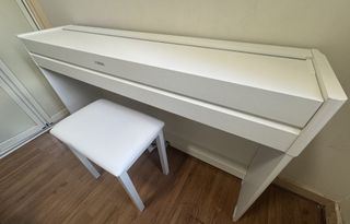 （分類：）位於 。 由 honam2000 提交（商品編號 1457806647，圖片 1）。簡介： 。
