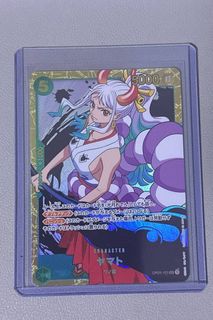(Category: ) located in . Submitted by altrion (Listing ID 1457847714, Image 1). Description: .