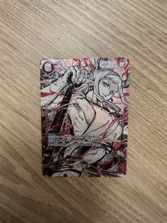 (Category: ) located in . Submitted by juny17 (Listing ID 1457838096, Image 1). Description: .