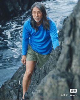 （分類：）位於 。 由 woowhiz 提交（商品編號 1457786154，圖片 1）。簡介： 。