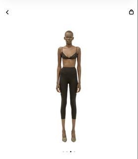 (Category: ) located in . Submitted by ilovehotpott (Listing ID 1457819484, Image 1). Description: .
