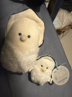 （分類：）位於 。 由 sappfire97 提交（商品編號 1457879292，圖片 1）。簡介： 。