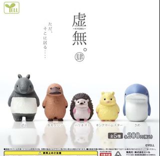 (Category: ) located in . Submitted by beary.sleepi (Listing ID 1457875367, Image 1). Description: .