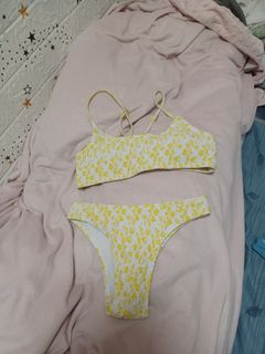 （分類：）位於 。 由 ac.bunny0916 提交（商品編號 1457734566，圖片 1）。簡介： 。