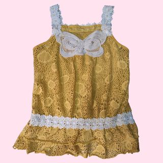(Category: ) located in . Submitted by faesrie (Listing ID 1457746831, Image 1). Description: .