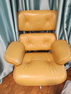 (Category: ) located in . Submitted by hsfinancing (Listing ID 1457771838, Image 1). Description: .