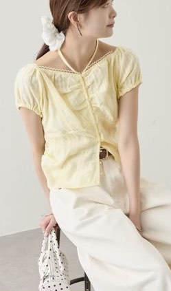 （分類：）位於 。 由 bibbiubiu 提交（商品編號 1457878273，圖片 1）。簡介： 。