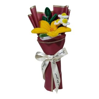 (Category: ) located in . Submitted by hanee.handmade (Listing ID 1457902124, Image 1). Description: .
