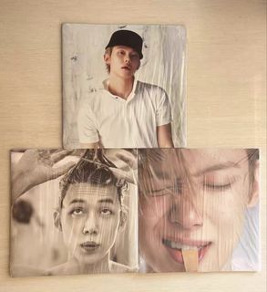 (Category: ) located in . Submitted by alwaysyoon.go (Listing ID 1457836686, Image 1). Description: .