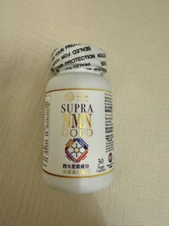 （分類：）位於 。 由 iseesee 提交（商品編號 1457832296，圖片 1）。簡介： 。