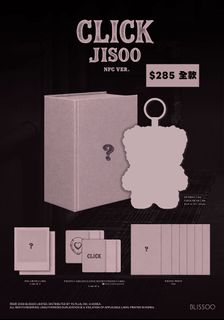（分類：）位於 。 由 igdm.kiyowo_852 提交（商品編號 1457724859，圖片 1）。簡介： 。