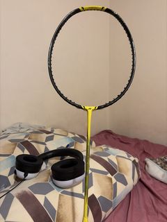 （分類：）位於 。 由 ken33124 提交（商品編號 1457878278，圖片 1）。簡介： 。