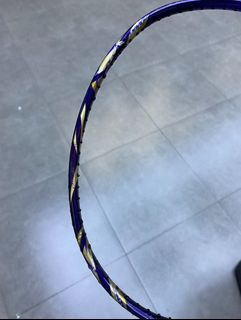 （分類：）位於 。 由 silentdog-9a82f9 提交（商品編號 1457779596，圖片 1）。簡介： 。