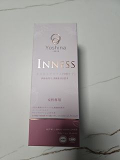 （分類：）位於 。 由 c.h.steveip 提交（商品編號 1457833206，圖片 1）。簡介： 。