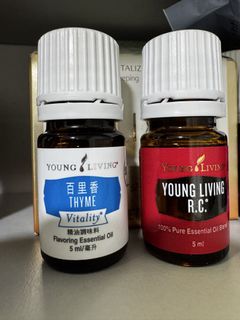 （分類：）位於 。 由 melonmanlam 提交（商品編號 1457723293，圖片 1）。簡介： 。
