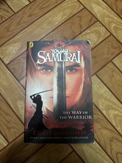 （分類：）位於 。 由 britanchad 提交（商品編號 1457876733，圖片 1）。簡介： 。