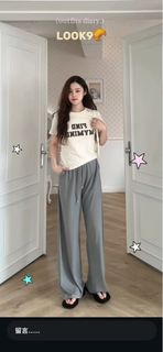 由 cc327 (刊登 ID 1457852524，圖片 1) 提交，位於 的 (類別：)，說明：。