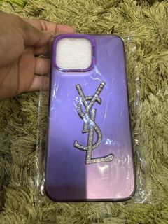 (Category: ) located in . Submitted by areyou.shop (Listing ID 1457753391, Image 1). Description: .