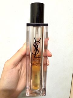 （分類：）位於 。 由 enjoyshoppingyeah 提交（商品編號 1457883172，圖片 1）。簡介： 。