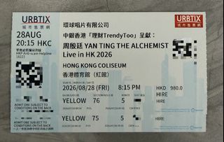 （分類：）位於 。 由 kckc5335 提交（商品編號 1457732519，圖片 1）。簡介： 。
