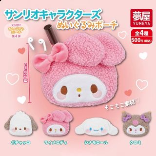 （分類：）位於 。 由 absadaharu 提交（商品編號 1457800838，圖片 1）。簡介： 。
