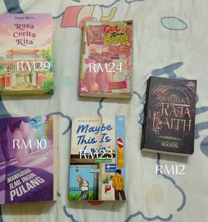 (Category: ) located in . Submitted by syasyah_lia (Listing ID 1457796329, Image 1). Description: .