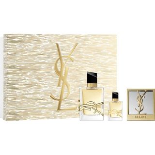 （分類：）位於 。 由 SplitScents 提交（商品編號 1457768613，圖片 1）。簡介： 。