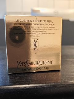 （分類：）位於 。 由 funfunfrances 提交（商品編號 1457830229，圖片 1）。簡介： 。