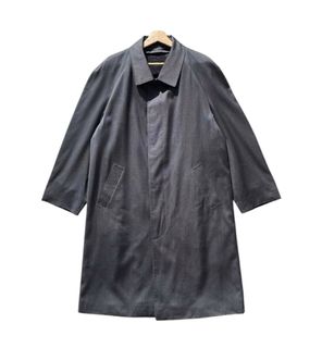 (Category: ) located in . Submitted by paan_store (Listing ID 1457813991, Image 1). Description: .