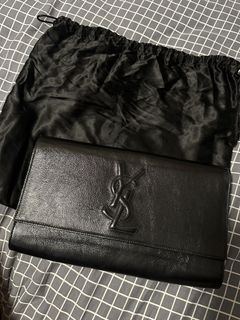 （分類：）位於 。 由 dondondon_chan 提交（商品編號 1457857190，圖片 1）。簡介： 。