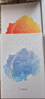 （分類：）位於 。 由 rosannang3511 提交（商品編號 1457777416，圖片 1）。簡介： 。