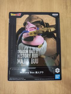（分類：）位於 。 由 sin233020032 提交（商品編號 1457863530，圖片 1）。簡介： 。