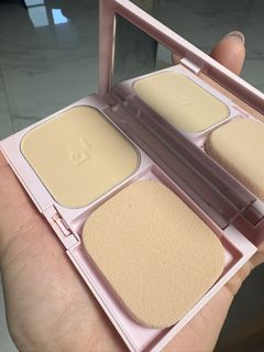 由 queen1021 (刊登 ID 1457898469，圖片 1) 提交，位於 的 (類別：)，說明：。