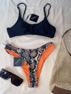 (Category: ) located in . Submitted by rieselects (Listing ID 1456579706, Image 1). Description: .