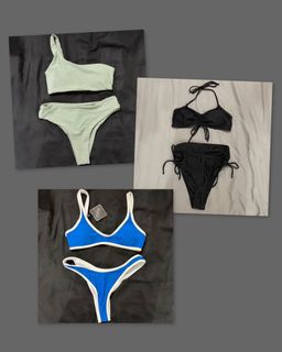 (Category: ) located in . Submitted by iywm_ (Listing ID 1457812236, Image 1). Description: .