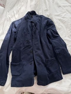 (Category: ) located in . Submitted by smuckerthrift (Listing ID 1457726219, Image 1). Description: .