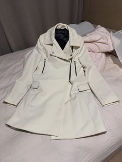 （分類：）位於 。 由 0602dm2 提交（商品編號 1457768915，圖片 1）。簡介： 。